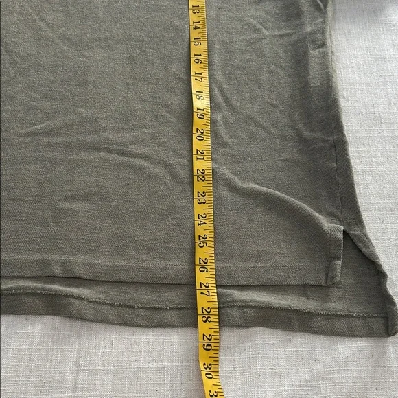 Polo Shirt Bundle (4) Men’s L/XL Resort Wear Golf Casual Activewear - Picture 3 of 13